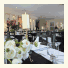 Hôtel restaurant "Aux Caprices De Caroline" photo