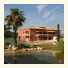 Hôtel Sunset Resort & Spa photo