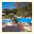 Best Western Golf Hotel