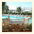 Hôtel Azur Bord De Mer photo