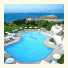 Hotel Les Corallines photo