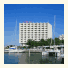 Mercure Port La Grande Motte photo