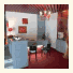 Hotel Merea