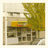 Appart'City Lille - Euralille