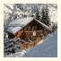 Madame Vacances Les Chalets De La Tania