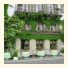 Aux Trois Roses photo