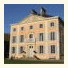Château de la Pommeraye