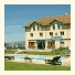 Inter-Hotel Le Foron