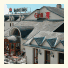 Hotel Ibis La Roche Sur Yon photo