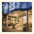 Mercure La Roche Sur Yon photo