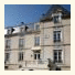 Le Manoir