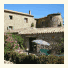 Domaine De La Grange Neuve