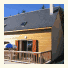 Le Domaine Des Sources