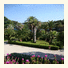 Appartement Port Tamaris