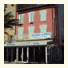 Brasserie Hotel La Frégate photo