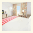 Kyriad Prestige Toulon – La Seyne Sur Mer - Centre Port photo