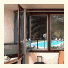 Novotel Toulon La Seyne Sur Mer photo
