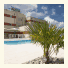 Inter-Hotel Alexia