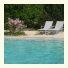 Le Galet Hotel & Spa photo