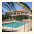 Le Val'hotel photo