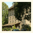 Le Moulin De La Wantzenau photo