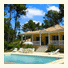Eden Parc Prestige photo
