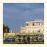 Hotel Cote D'argent photo