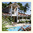 Residence Topotel Eden Parc photo
