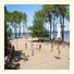 Camping Le Tedey photo