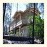 La Lodgia Maison D'hotes photo