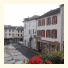 Logis Le Relais De Fusies photo