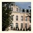 Hôtel et Spa Du Château