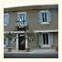 Hostellerie Des Corbieres