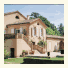 Chambres d’hôtes Château Touny les Roses