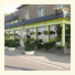 Logis La Lentillere photo