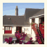 Hostellerie des Enclos