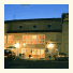 Hotel Restaurant Le Provence