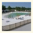 Camping L'Evasion