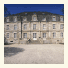 Domaine De Barres