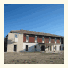 Hotel Alienor