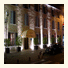Hotel Claude Darroze