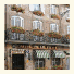 Hotel De La Poste photo