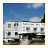 Logis Auberge des Voiliers photo