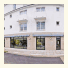 Appart'City Lannion