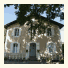 Logis Hôtel Océana