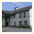 Etap Hotel Laon