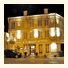 Hôtel De La Banniere De France