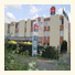 Hôtel Ibis Laon