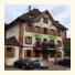 Auberge Relais Nature