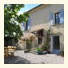 Le Bas Rousset